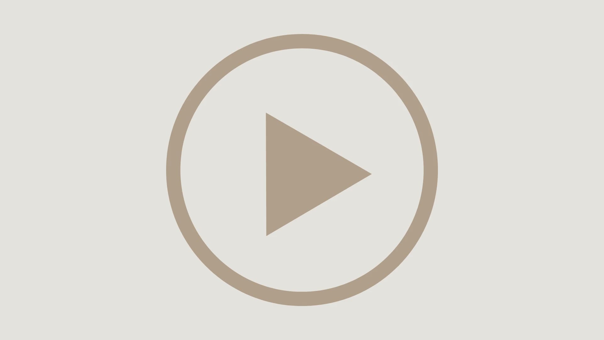 Indlæs video: 