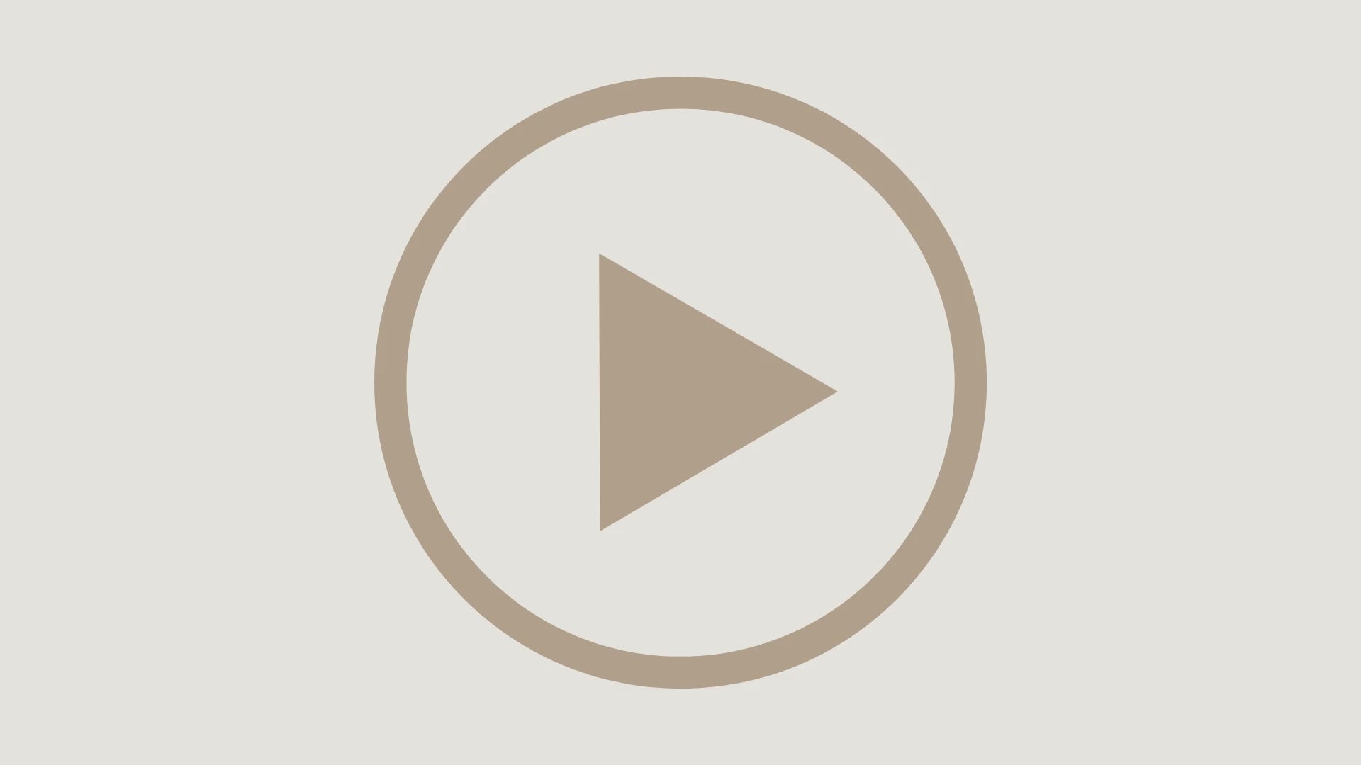 Indlæs video: 