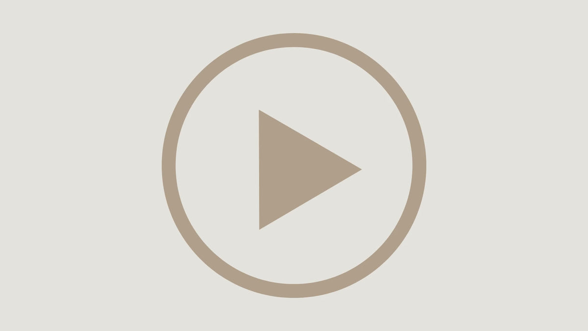 Indlæs video: 