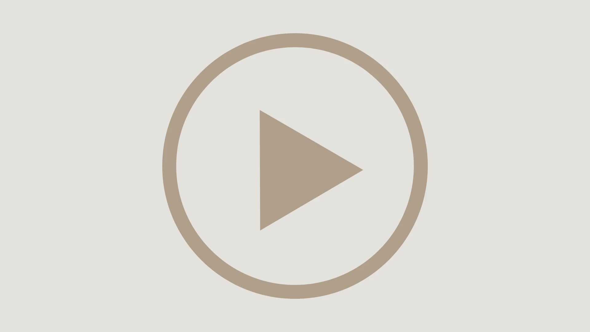 Indlæs video: 