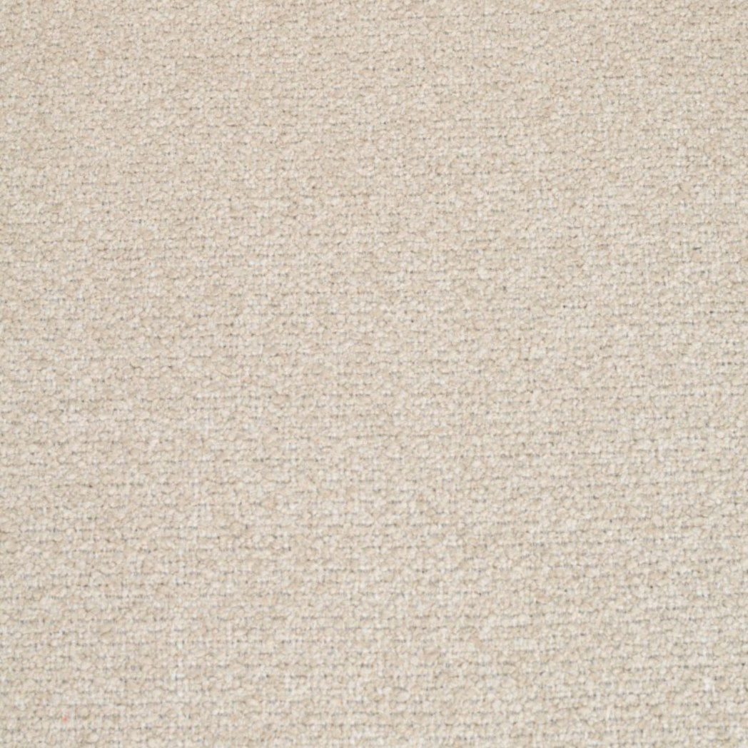 Rowico Eldwin loungestol, detalje af stof