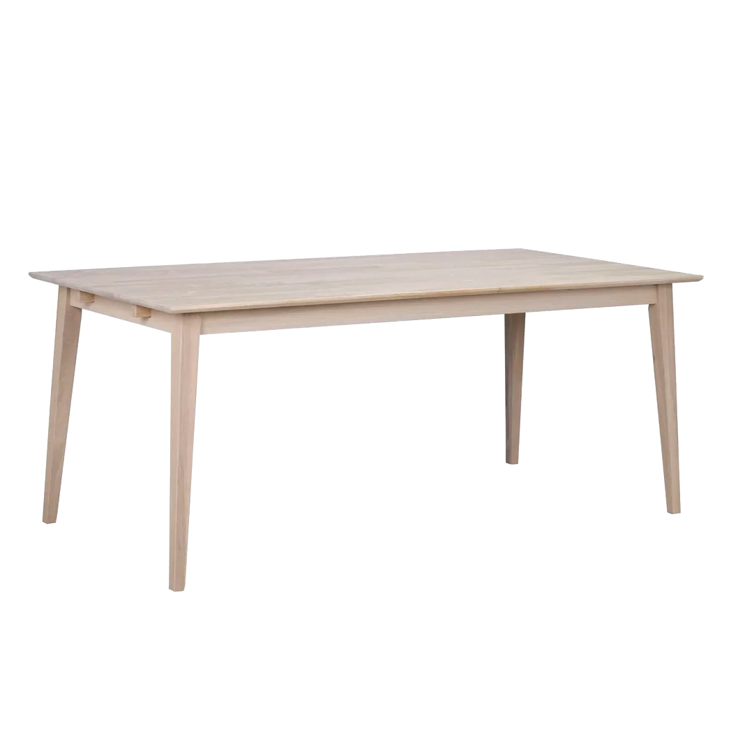 Rowico Filippa spisebord