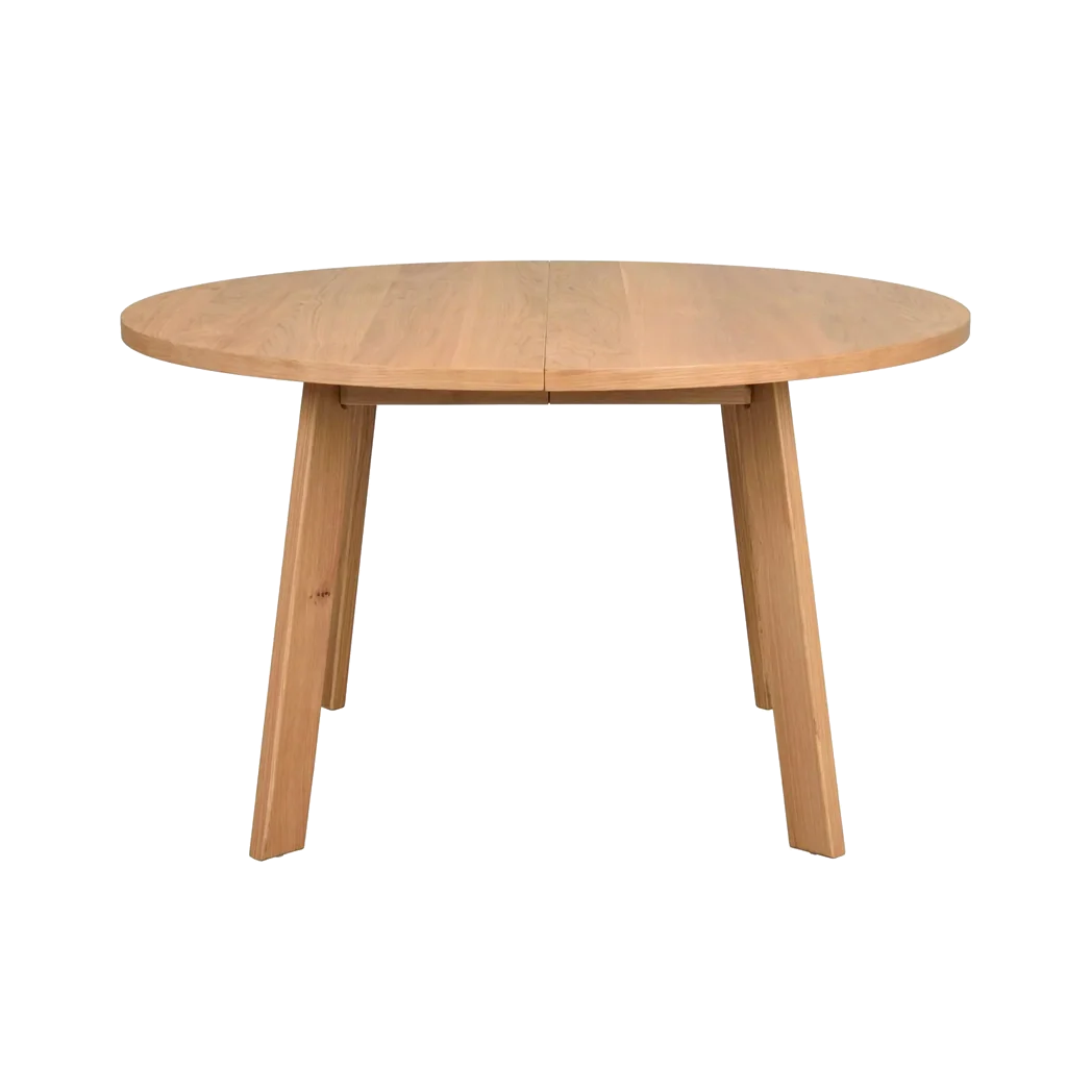 Rowico Glenside rundt spisebord
