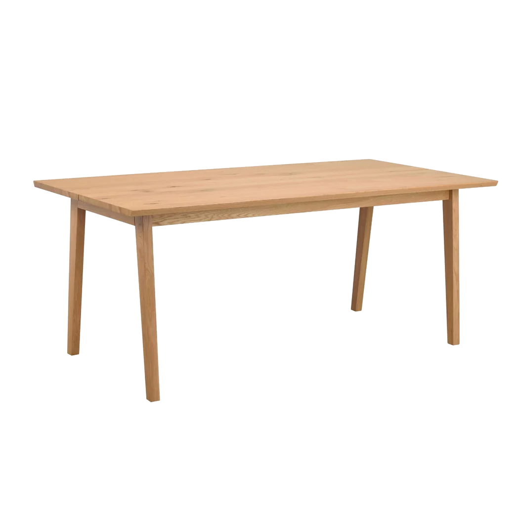 Rowico Melfort spisebord