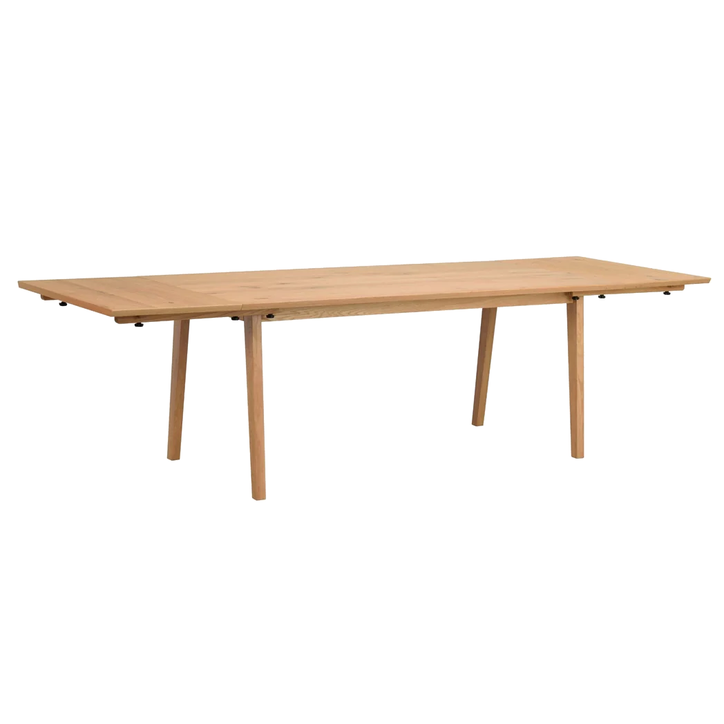 Rowico Melfort spisebord
