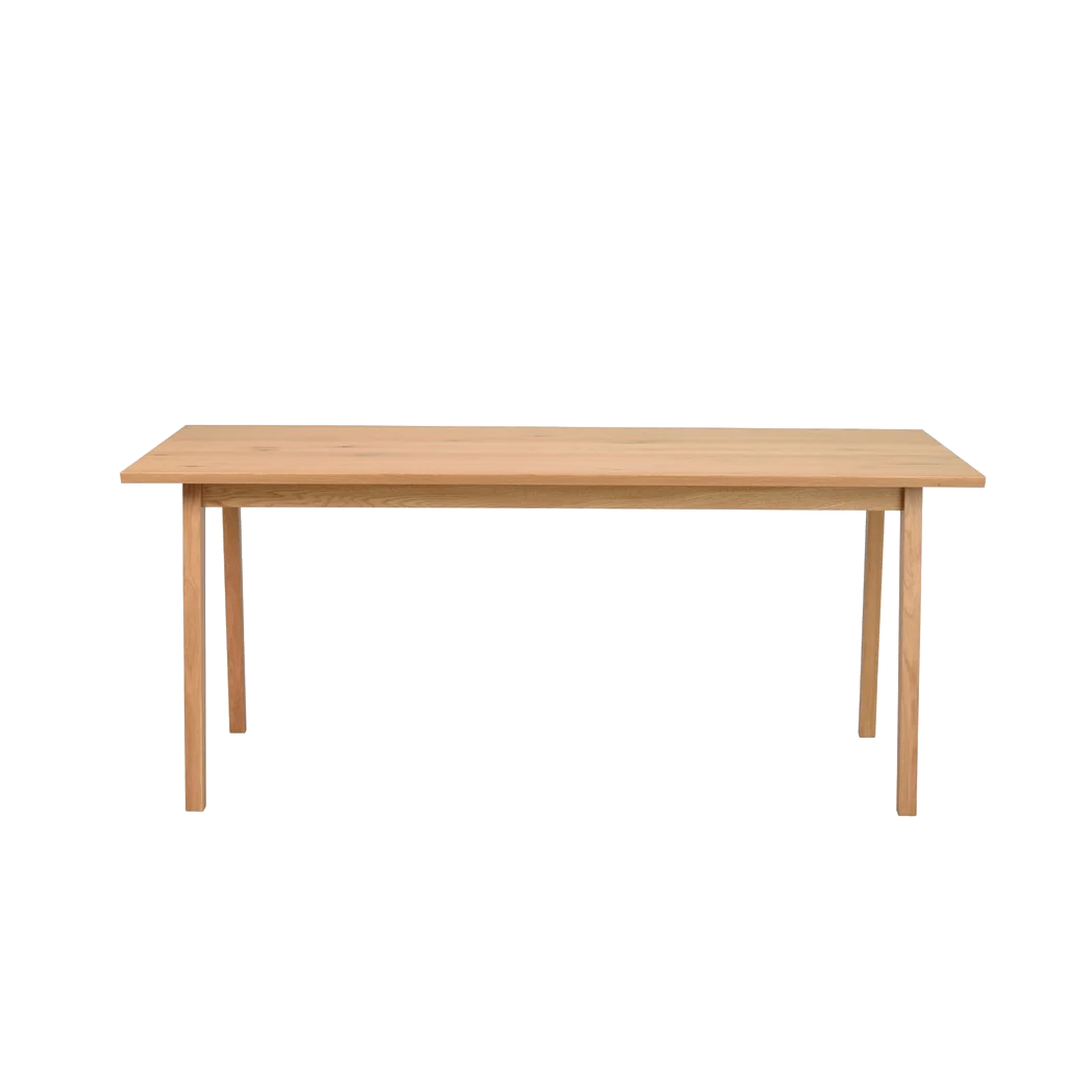 Rowico Melfort spisebord