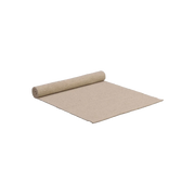 Rowico Moorfields løber i beige