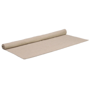 Rowico Moorfields tæppe i farven beige
