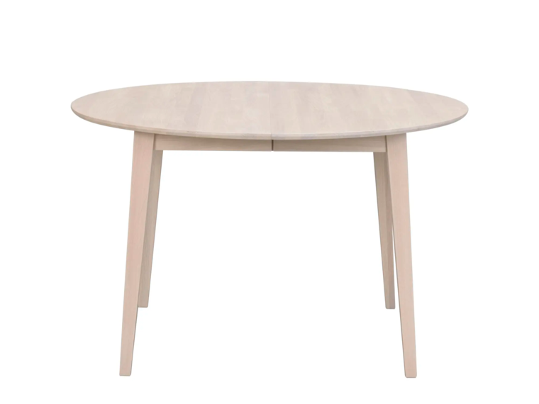 Filippa rundt spisebord