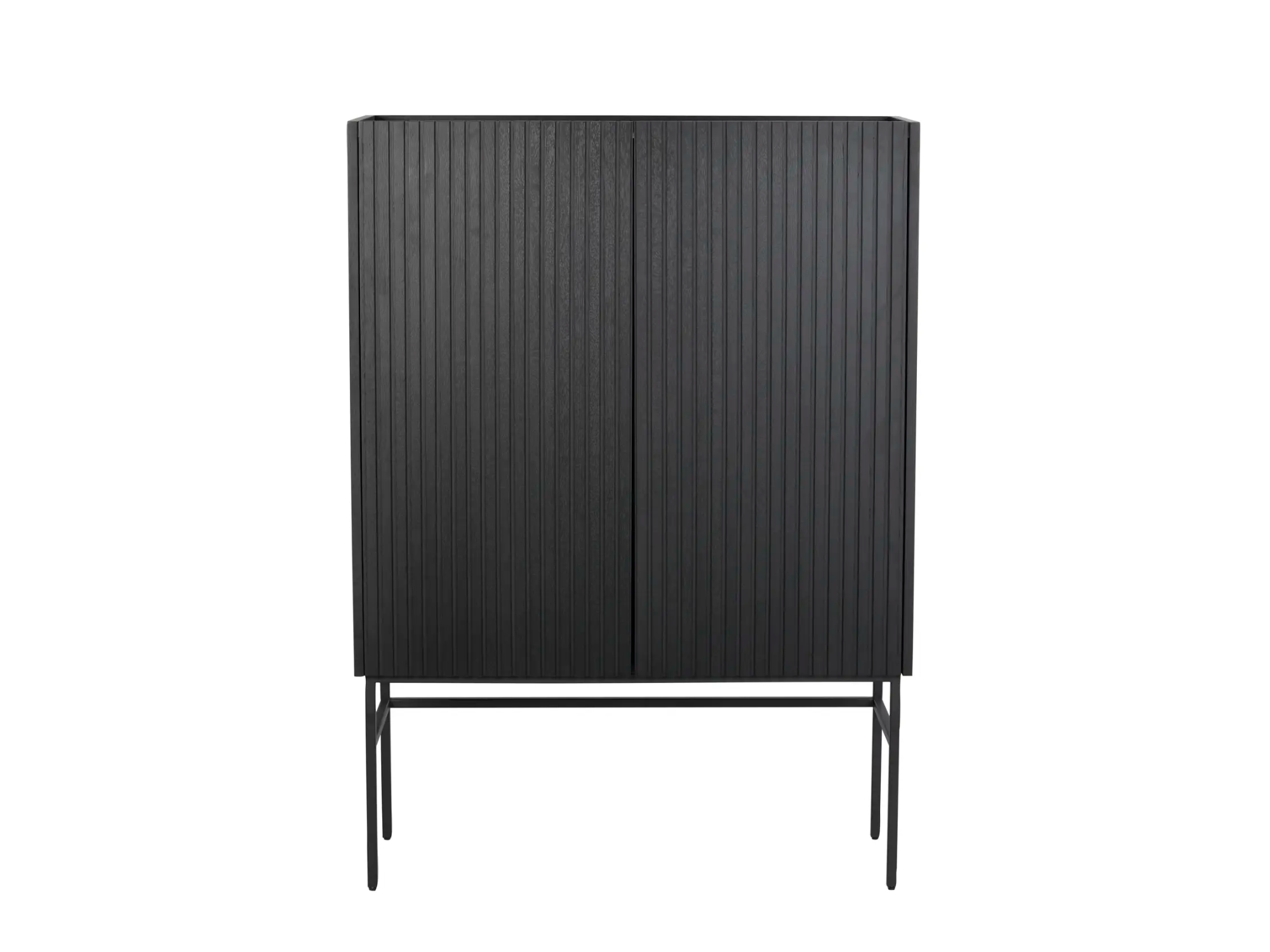 Halifax highboard