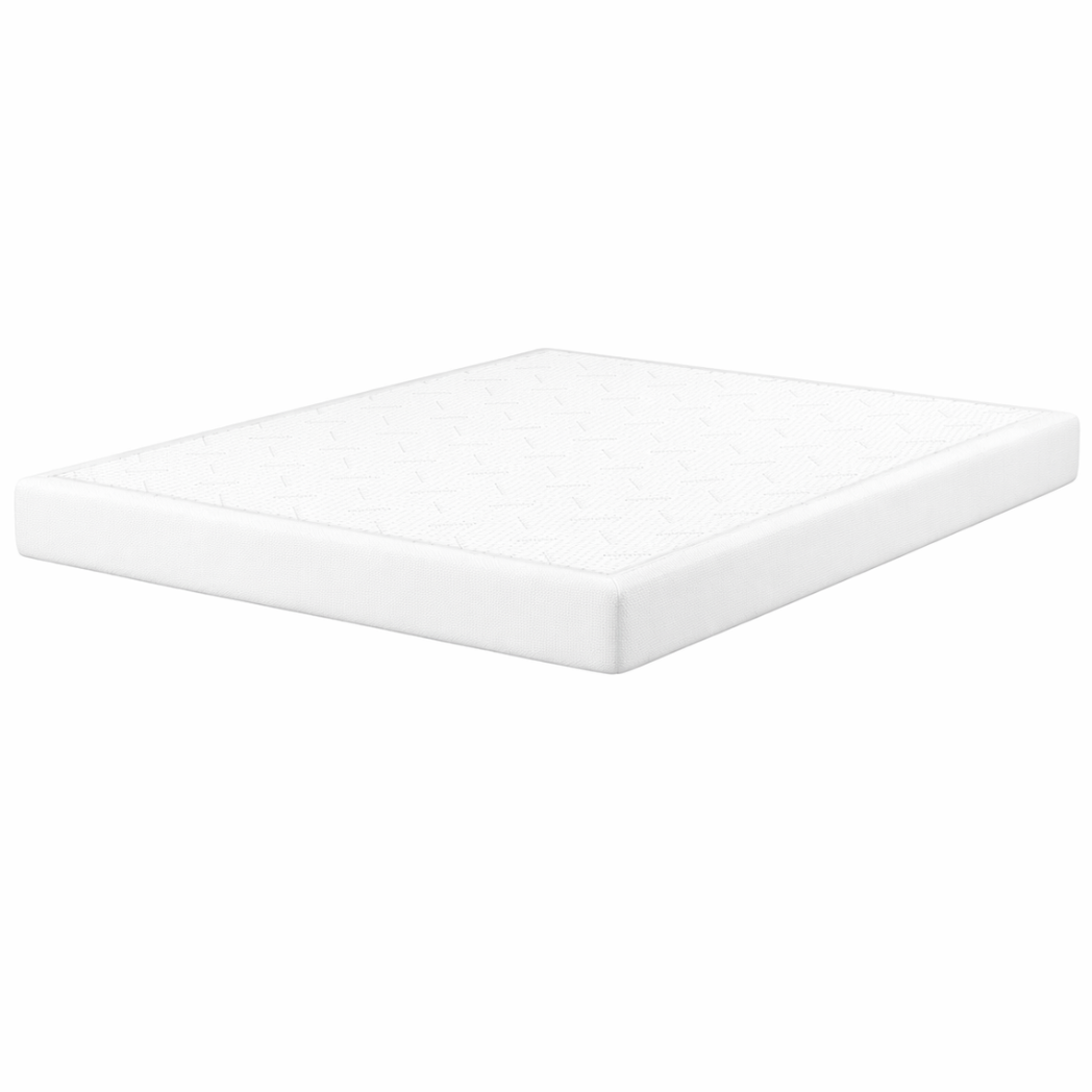Soul White vendbar madras