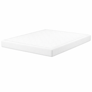 Soul White vendbar madras