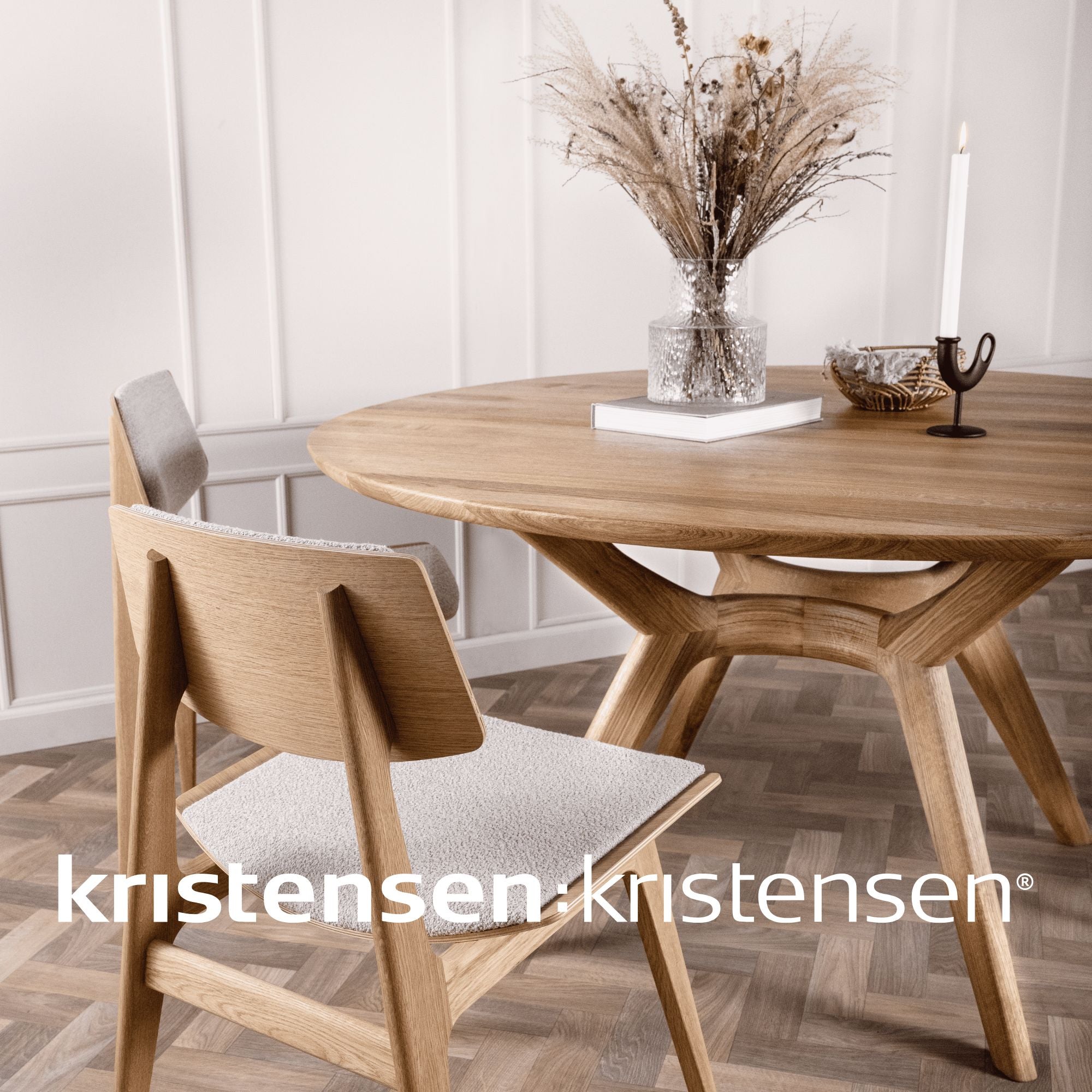 Bolighuset