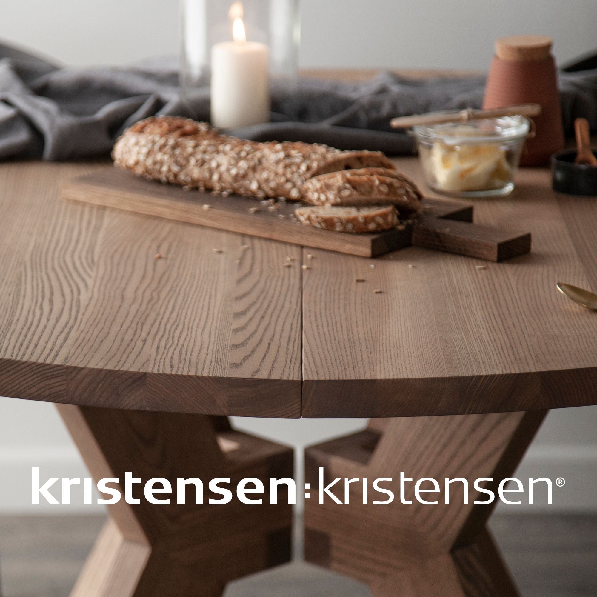 Bolighuset