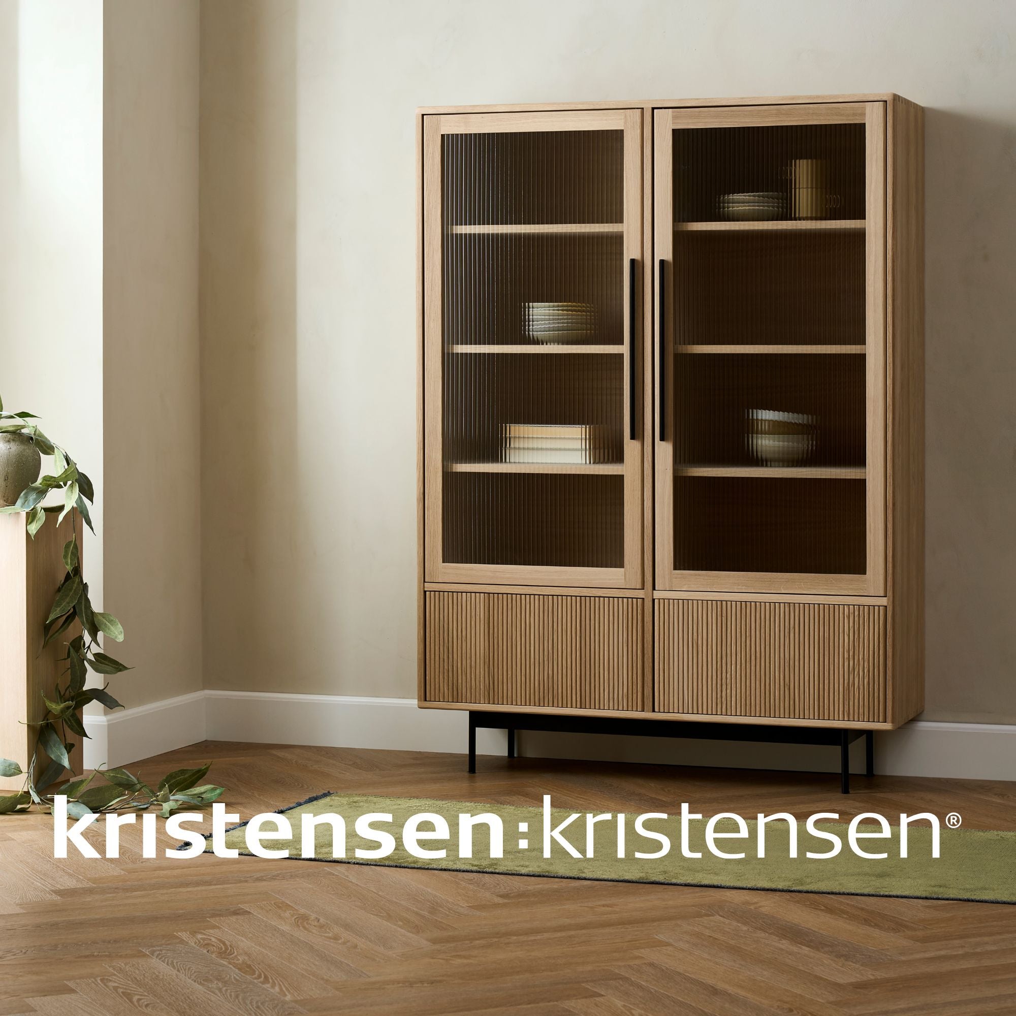 Bolighuset
