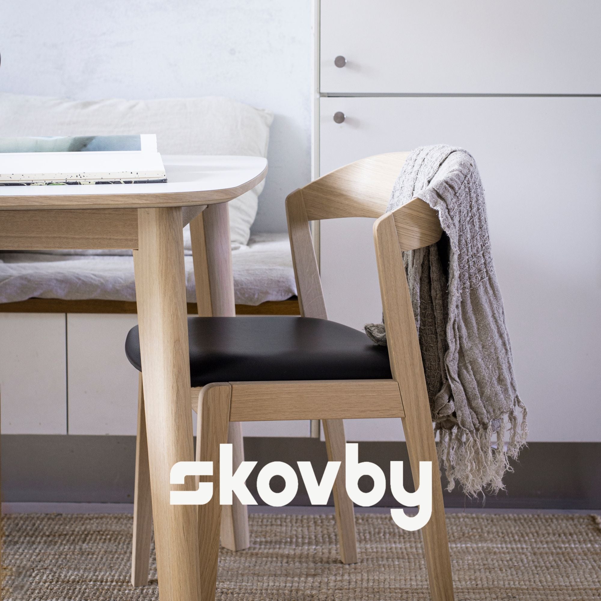 Bolighuset