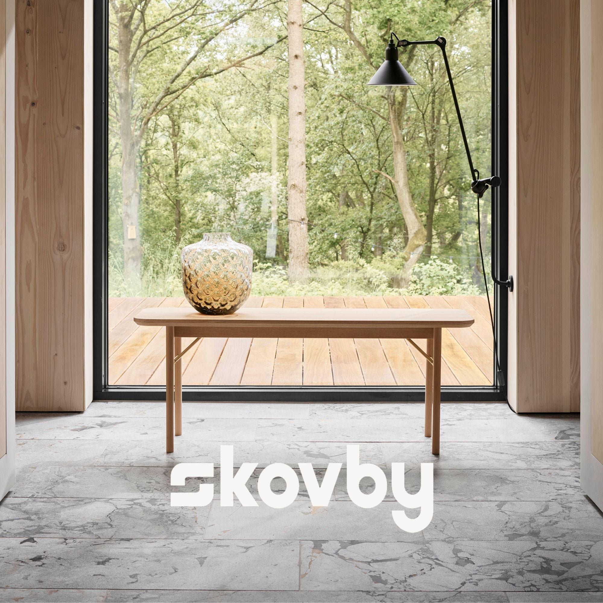 Bolighuset