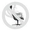 Nej tak, jeg ønsker ikke vippefunktion