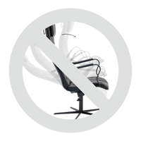 Nej tak, jeg ønsker ikke vippefunktion